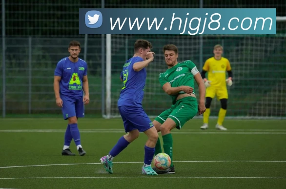 皇家赌场hjdcAPP 高清赛事图